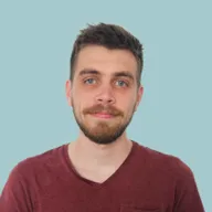 Florentin FRESCH