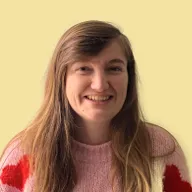 Coralie Kremer