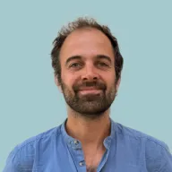 Vincent LALANDE