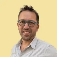 Jean-Baptiste COMPIN
