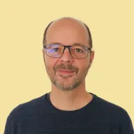 Laurent WINNLEN