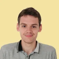 Théo FRIES