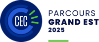 CECParcoursGrandEst2025.png