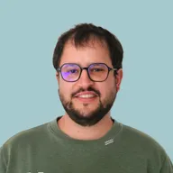 Mathieu NARTZ