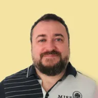 Miguel FRANCISCO