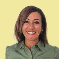 Laetitia REMOND