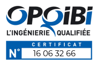 logo-opqibi-2007.png