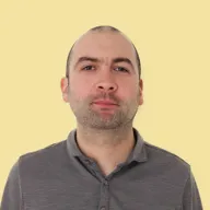 Cédric SAURAY