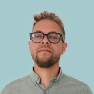 Johan KATAMNA